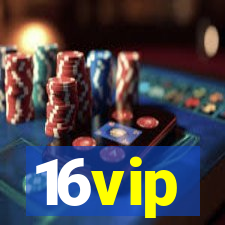 16vip