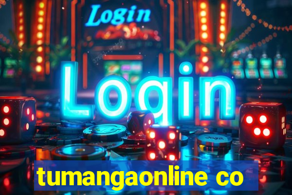 tumangaonline co