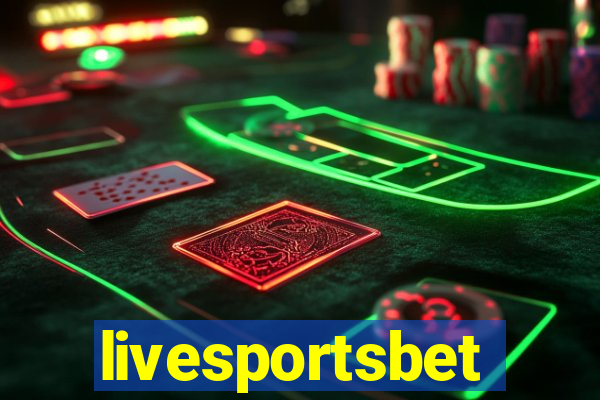 livesportsbet