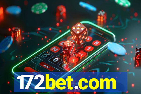 172bet.com