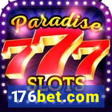 176bet.com