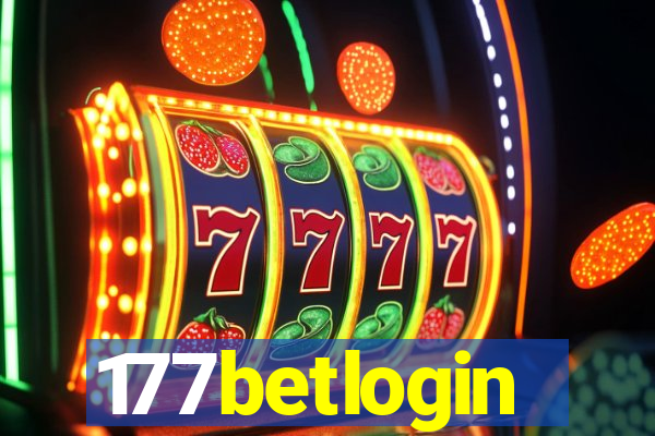 177betlogin