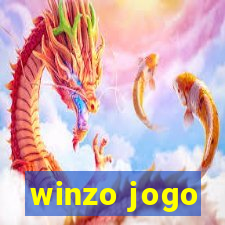 winzo jogo