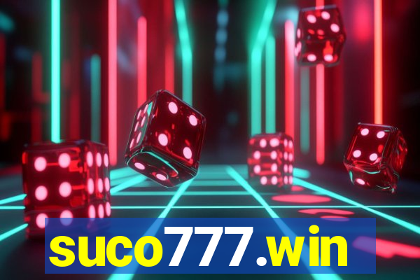 suco777.win