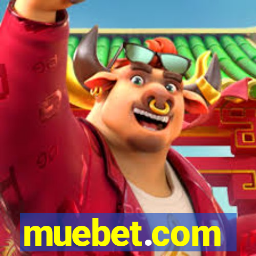 muebet.com