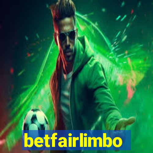 betfairlimbo