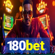 180bet