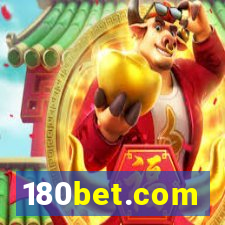 180bet.com