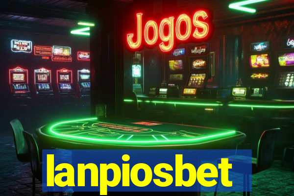 lanpiosbet