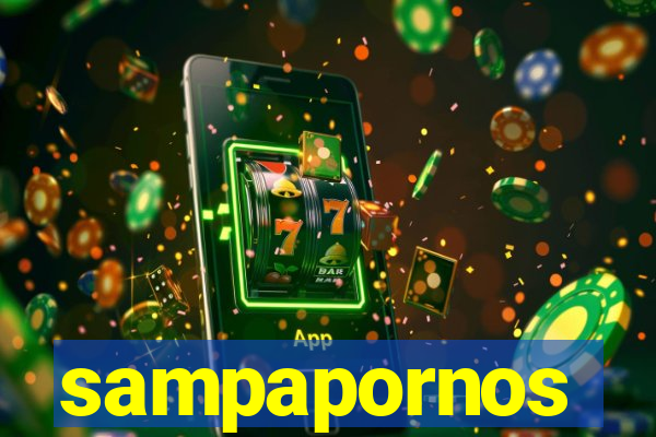 sampapornos