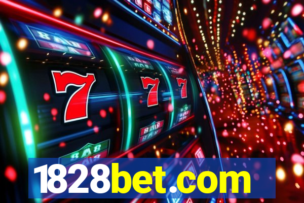 1828bet.com