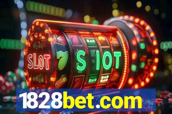 1828bet.com