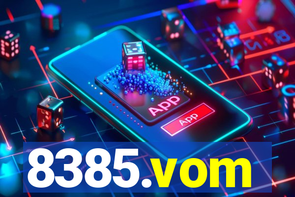 8385.vom