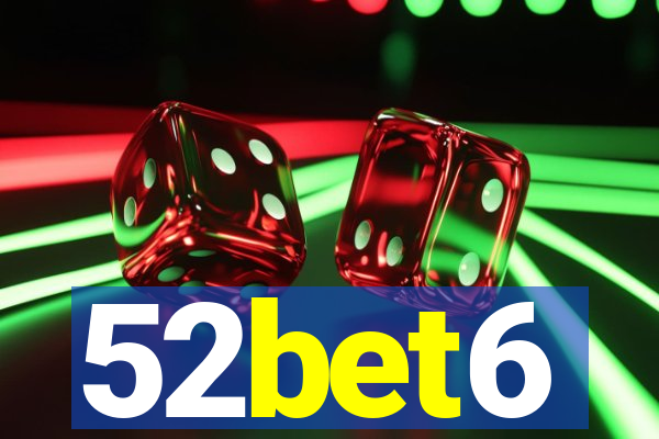 52bet6