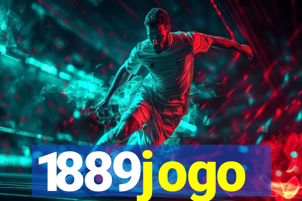 1889jogo