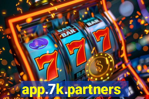 app.7k.partners