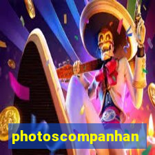 photoscompanhante