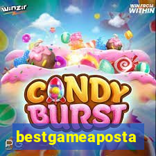 bestgameaposta