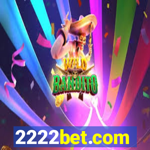 2222bet.com