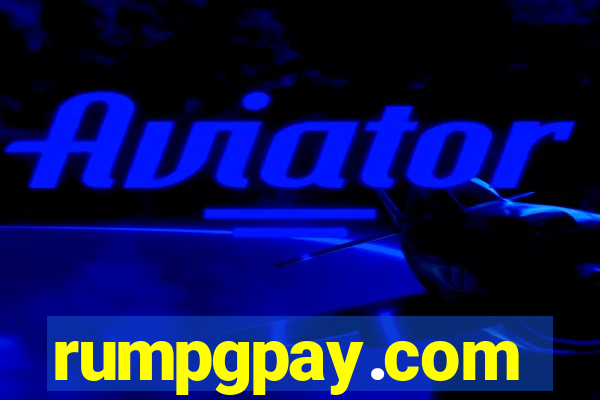 rumpgpay.com