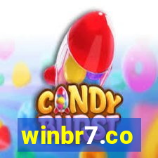 winbr7.co