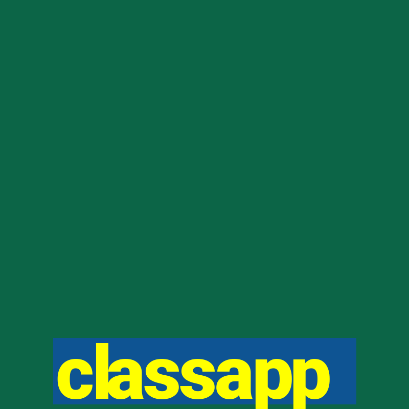 classapp