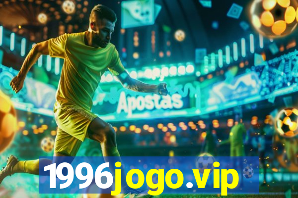 1996jogo.vip