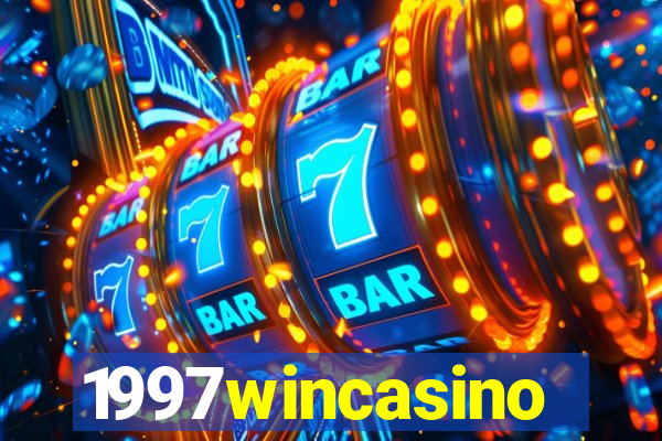 1997wincasino