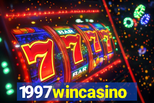 1997wincasino