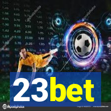 23bet