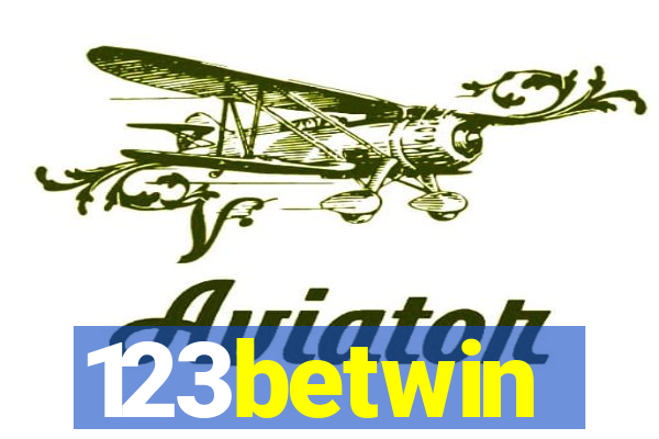 123betwin