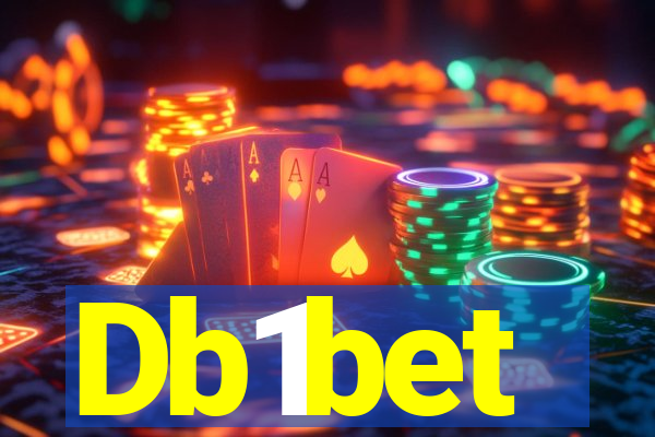 Db1bet