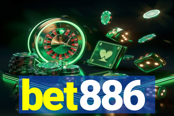 bet886