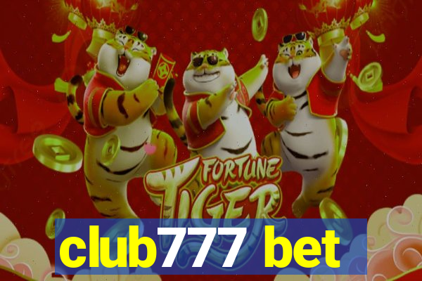 club777 bet