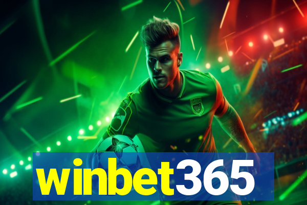 winbet365