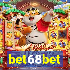 bet68bet