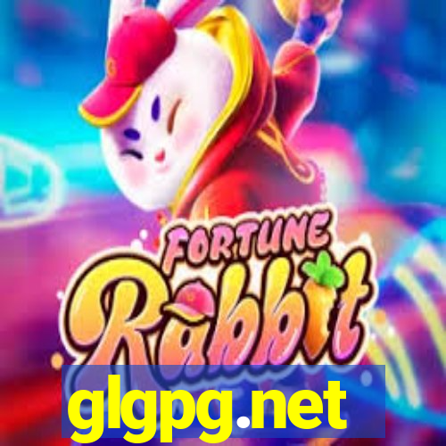 glgpg.net