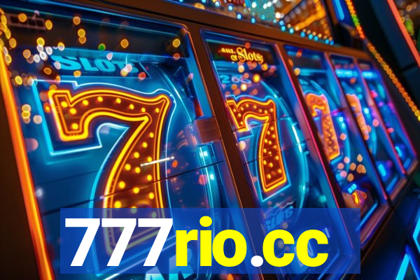 777rio.cc