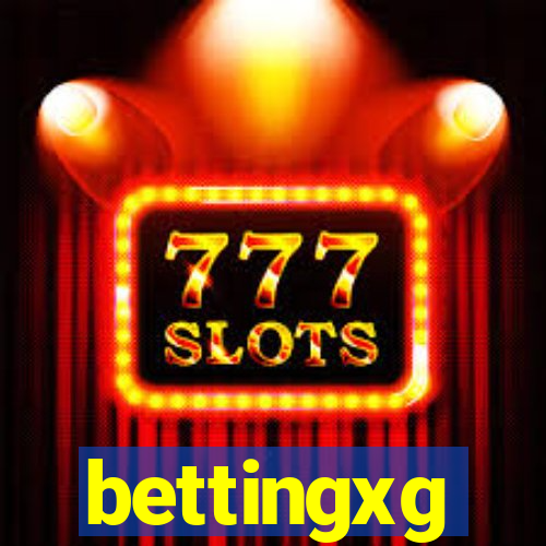 bettingxg