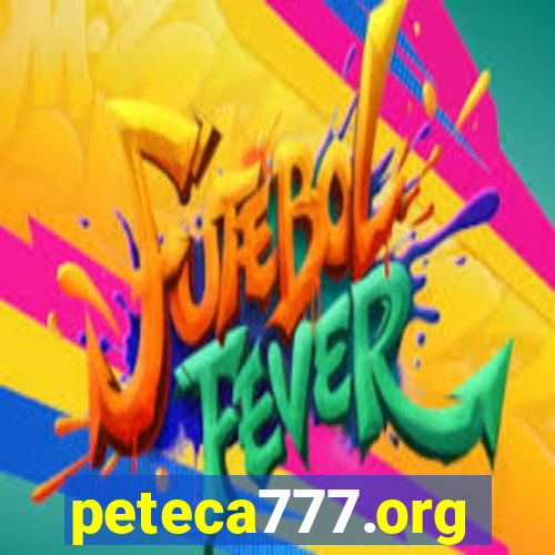 peteca777.org