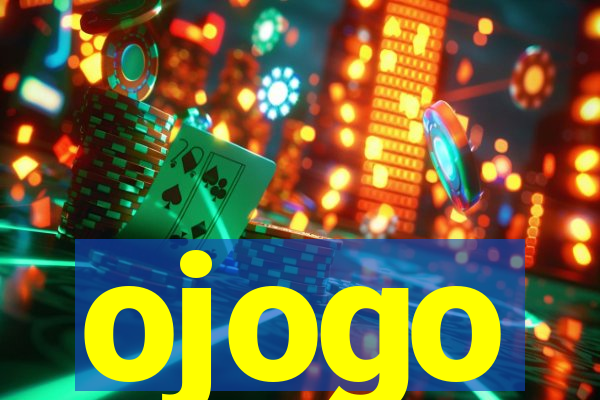 ojogo