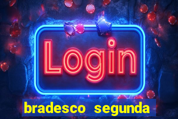 bradesco segunda via boleto