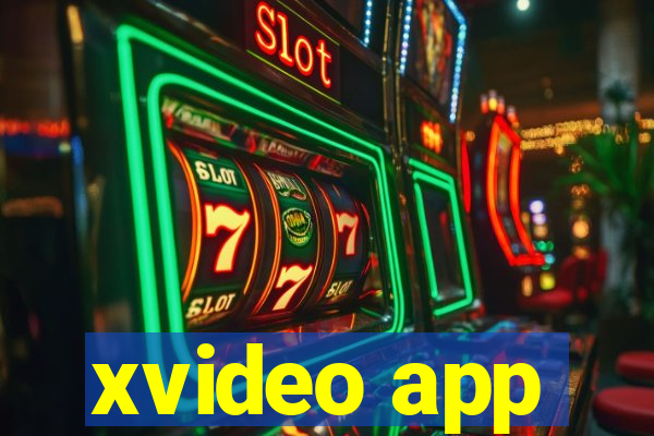 xvideo app