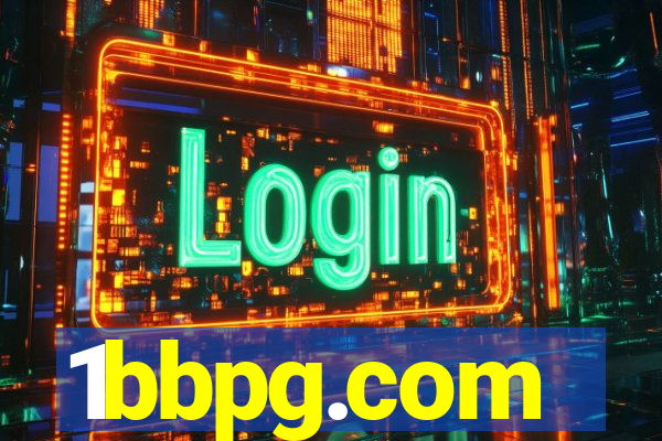 1bbpg.com