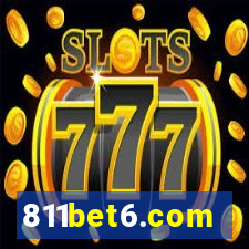 811bet6.com