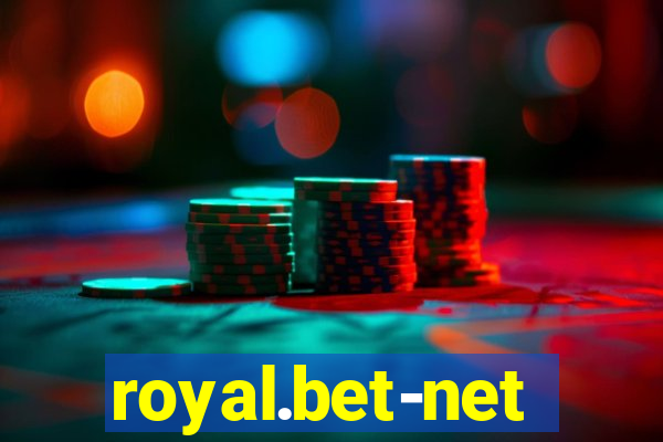 royal.bet-net