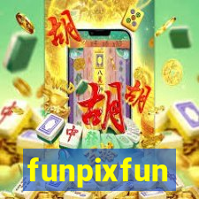 funpixfun