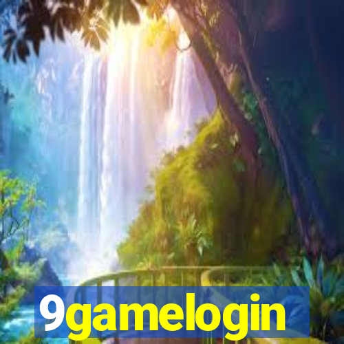 9gamelogin