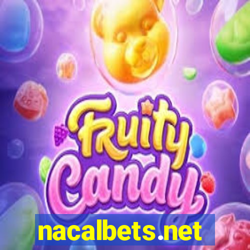 nacalbets.net