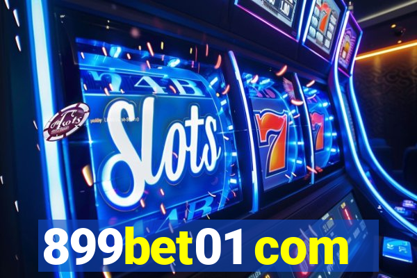 899bet01 com